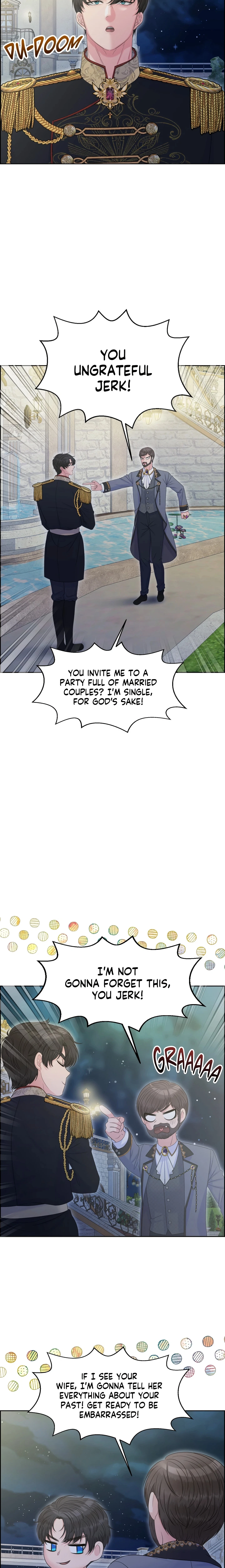 Chapter 33, page 18