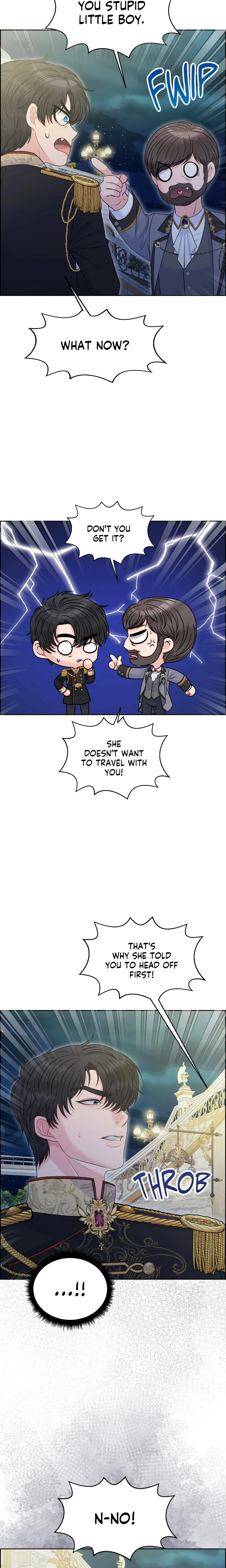 Chapter 33, page 21