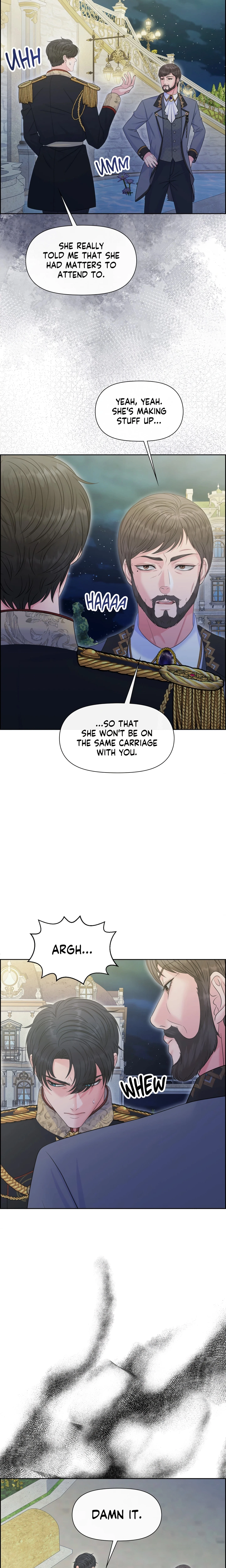Chapter 33, page 22