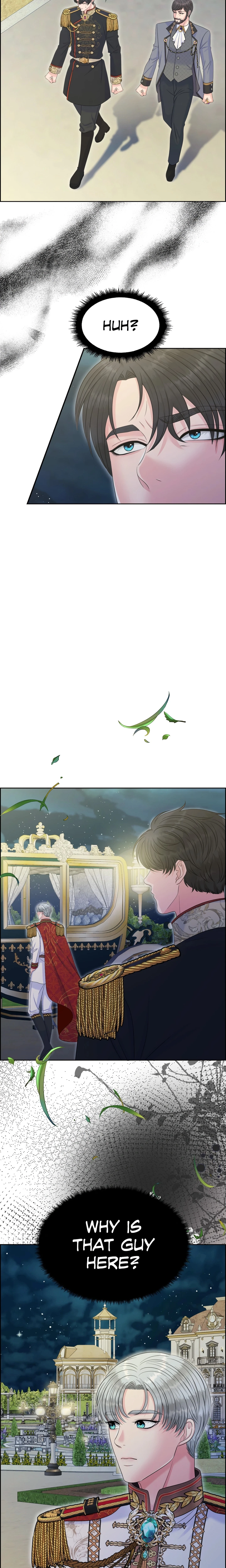 Chapter 33, page 23