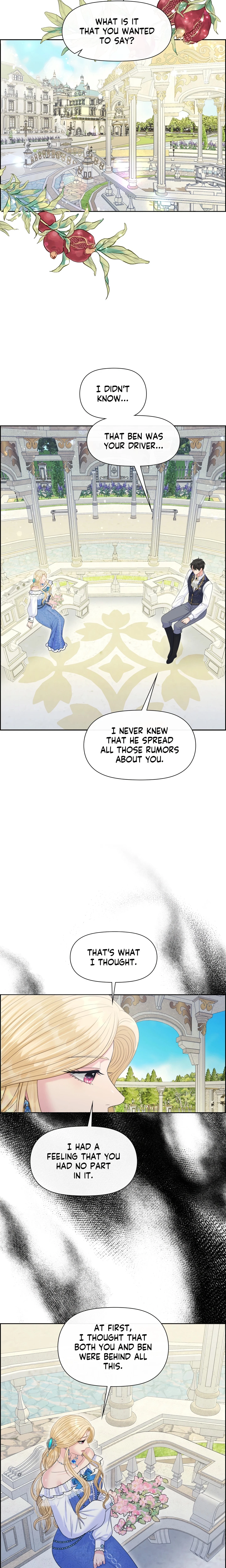 Chapter 33, page 5