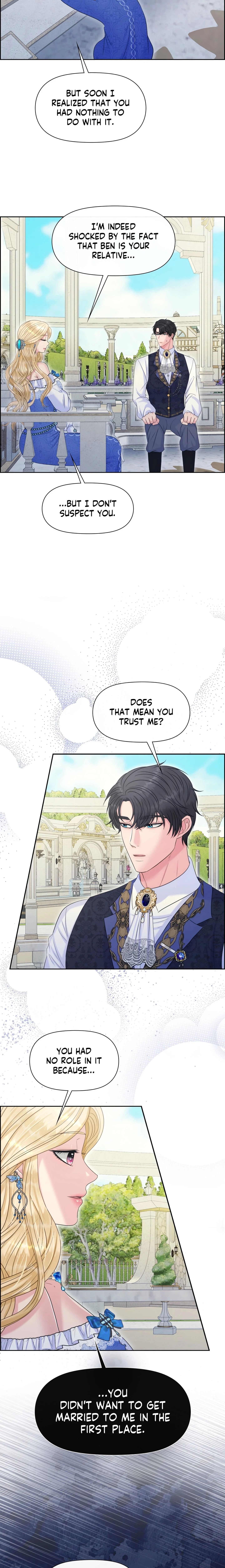 Chapter 33, page 6