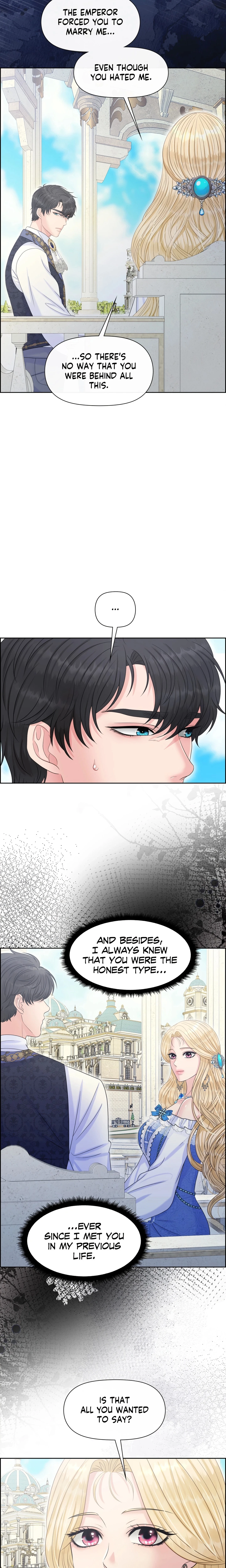 Chapter 33, page 7