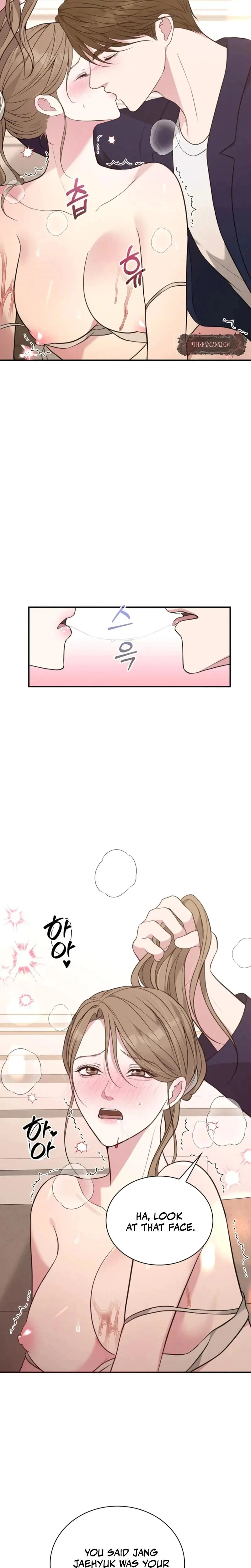 Chapter 11, page 11