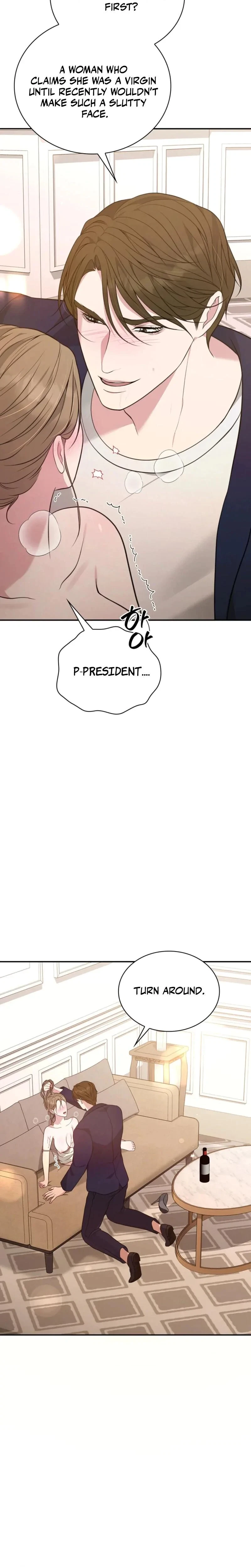 Chapter 11, page 12