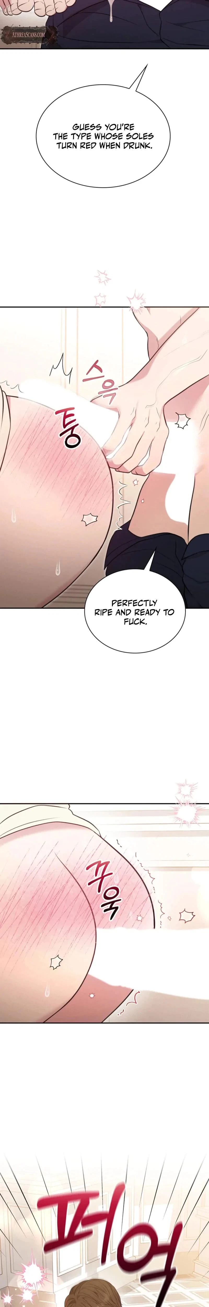 Chapter 11, page 14