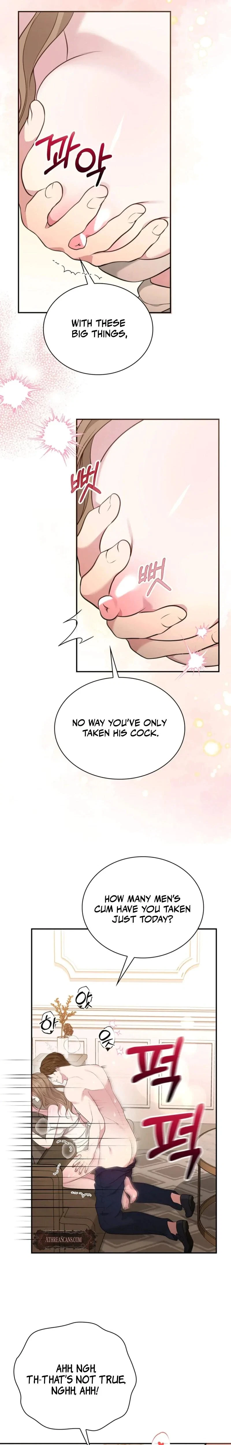 Chapter 11, page 16