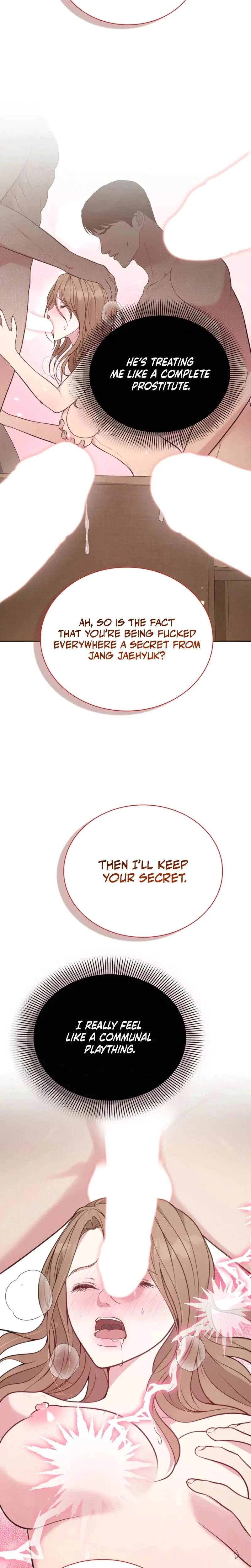 Chapter 11, page 18