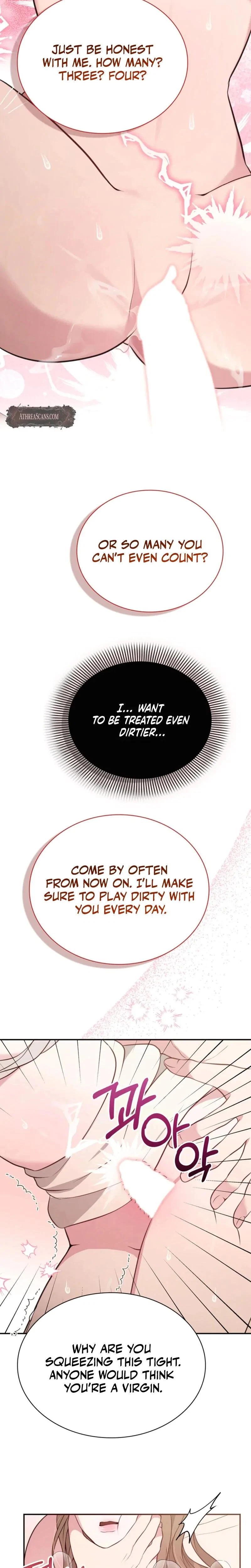 Chapter 11, page 19