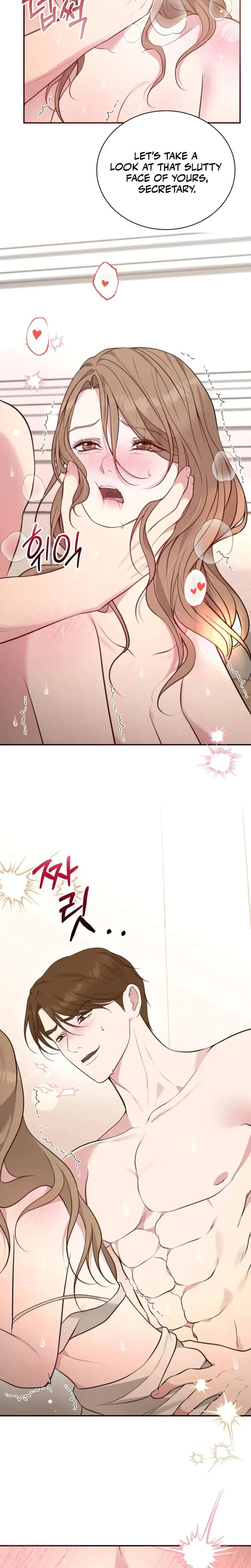 Chapter 11, page 20