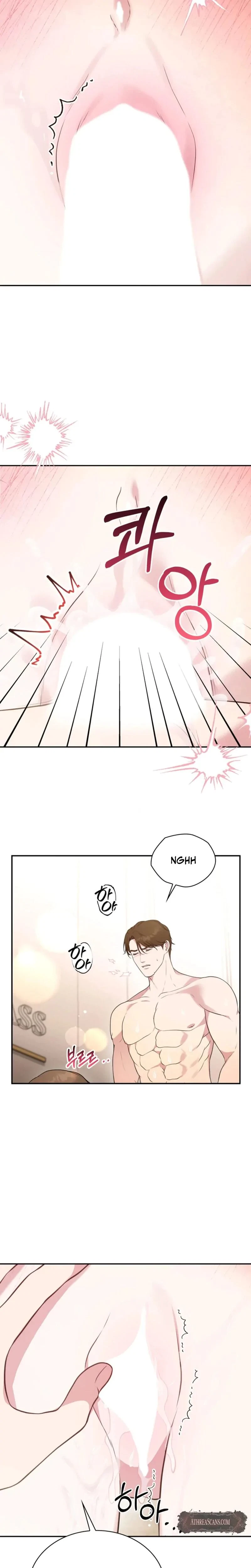 Chapter 11, page 21