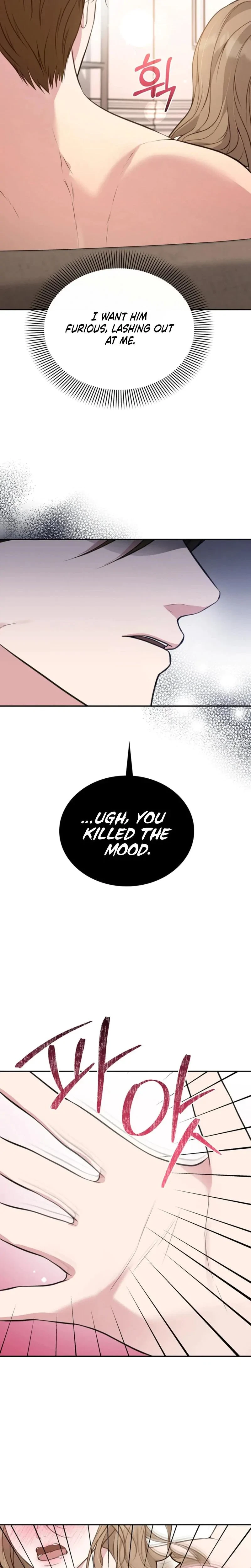 Chapter 11, page 23
