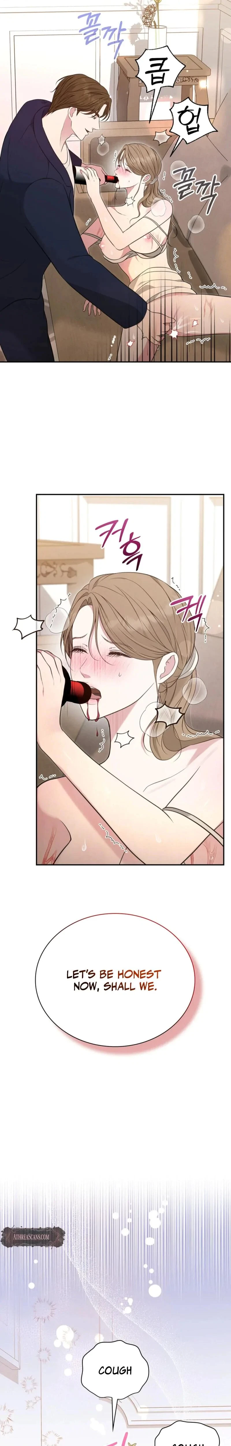 Chapter 11, page 8
