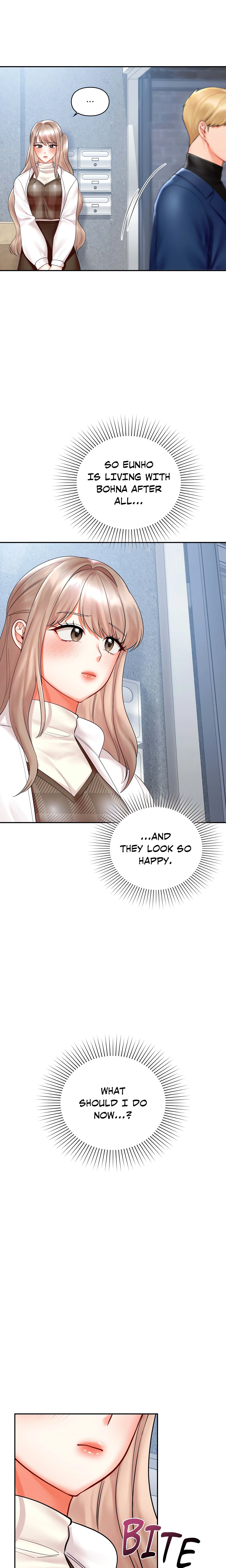 Chapter 32, page 10