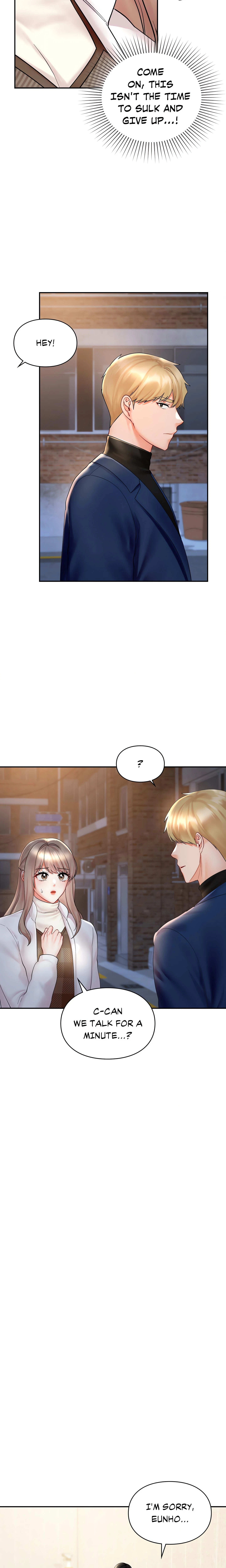 Chapter 32, page 11