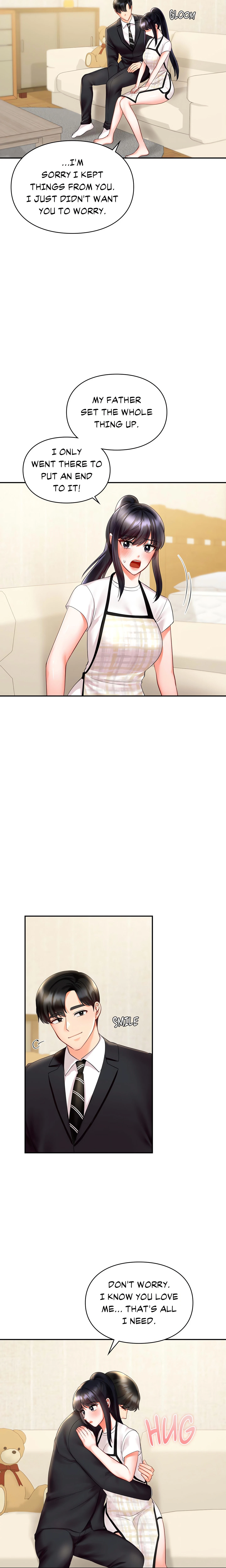 Chapter 32, page 12