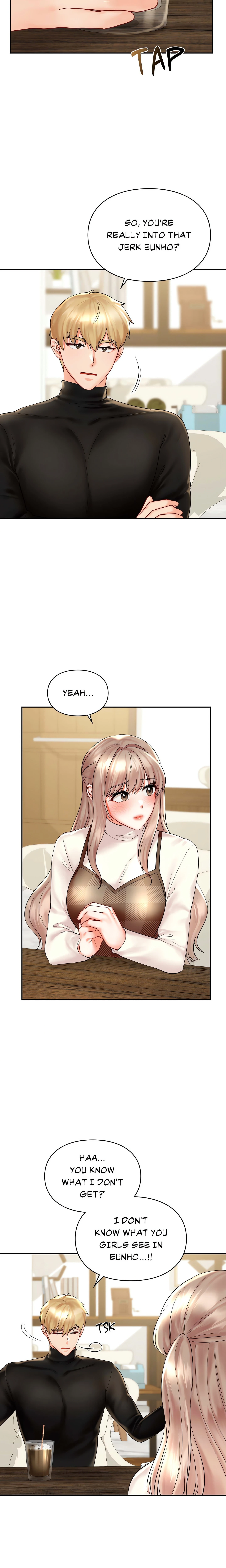 Chapter 32, page 16