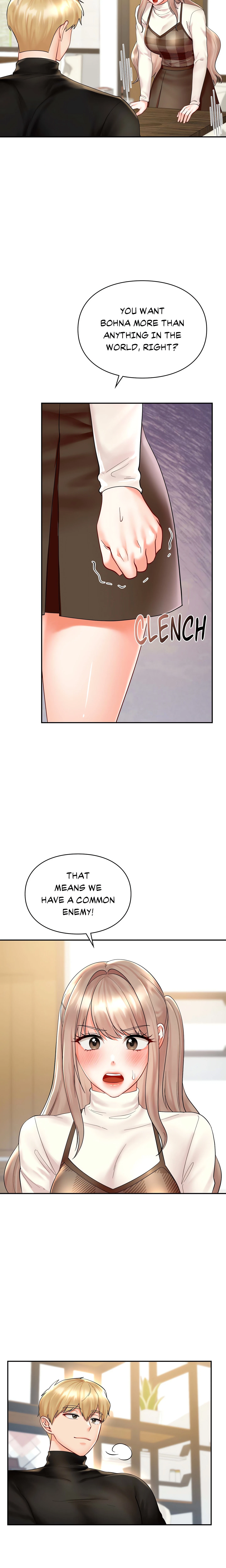 Chapter 32, page 18