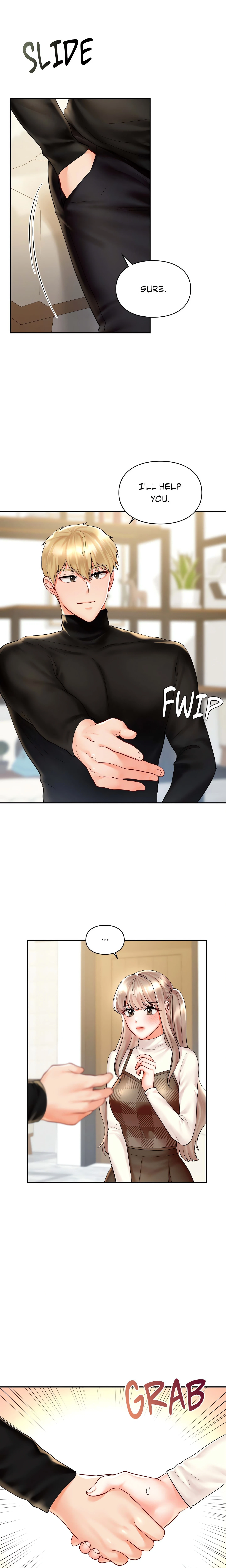 Chapter 32, page 19