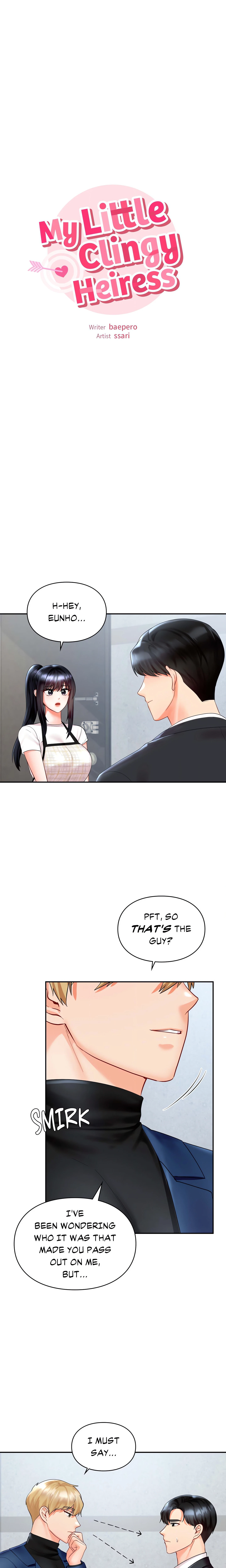 Chapter 32, page 2