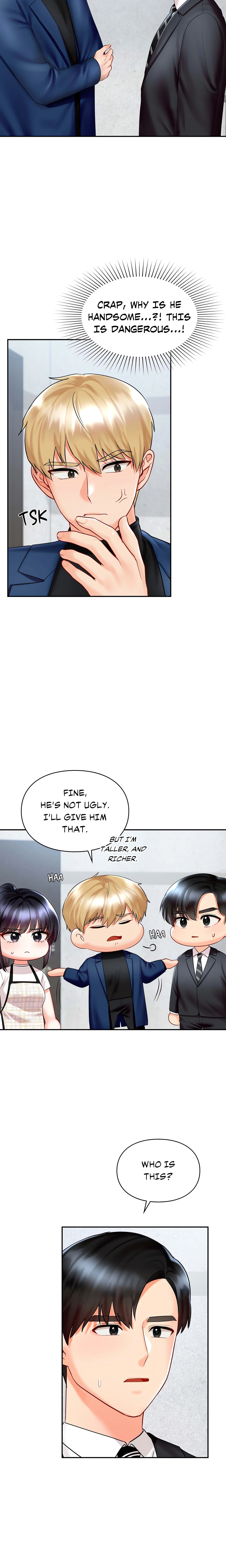 Chapter 32, page 3