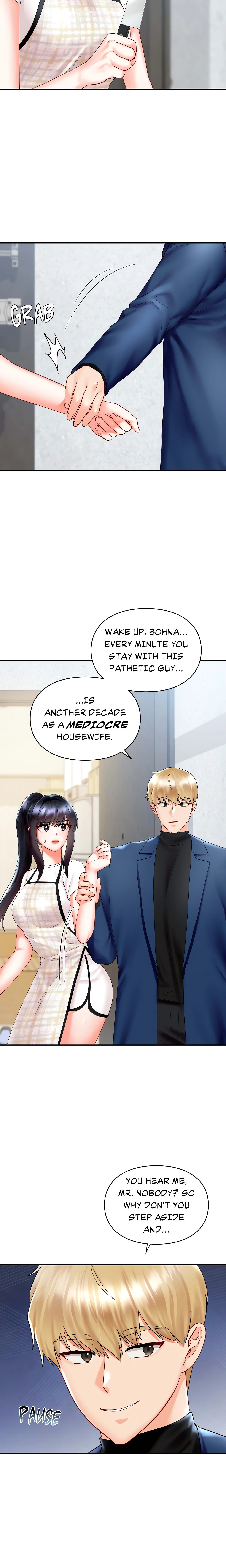 Chapter 32, page 5