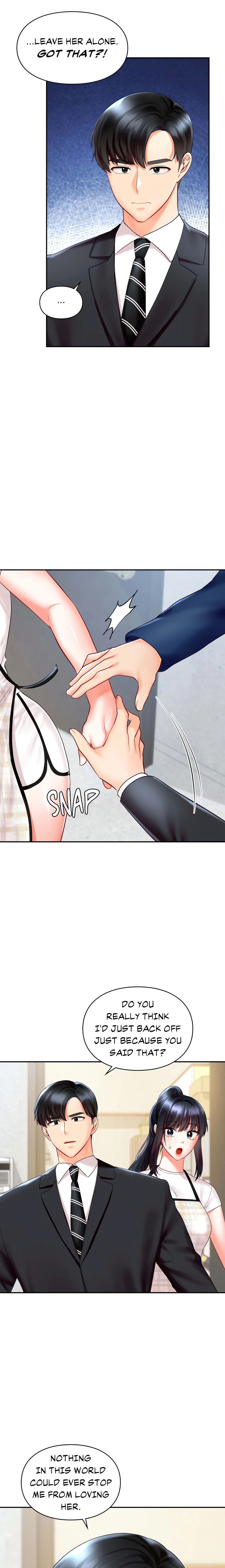 Chapter 32, page 6