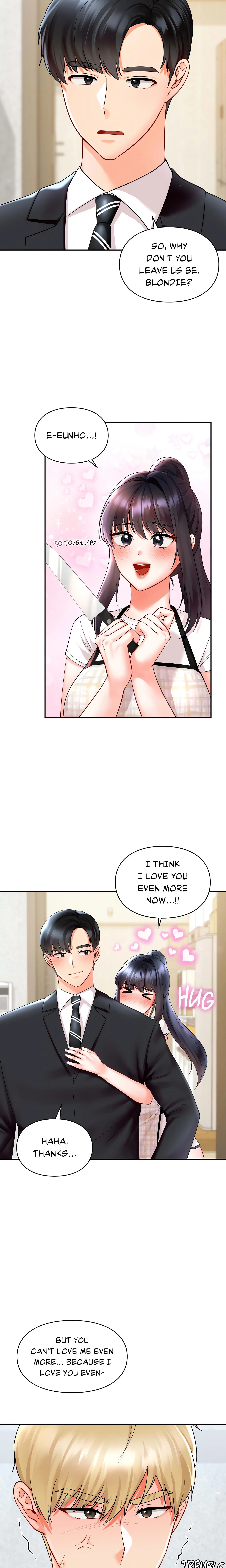 Chapter 32, page 7