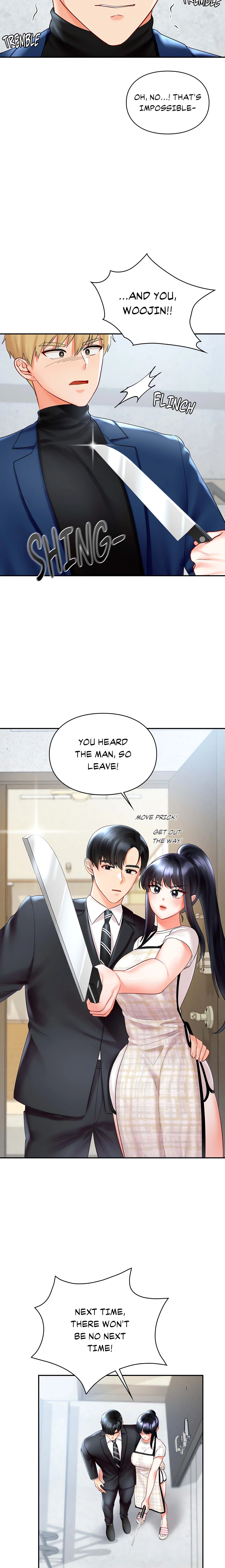 Chapter 32, page 8