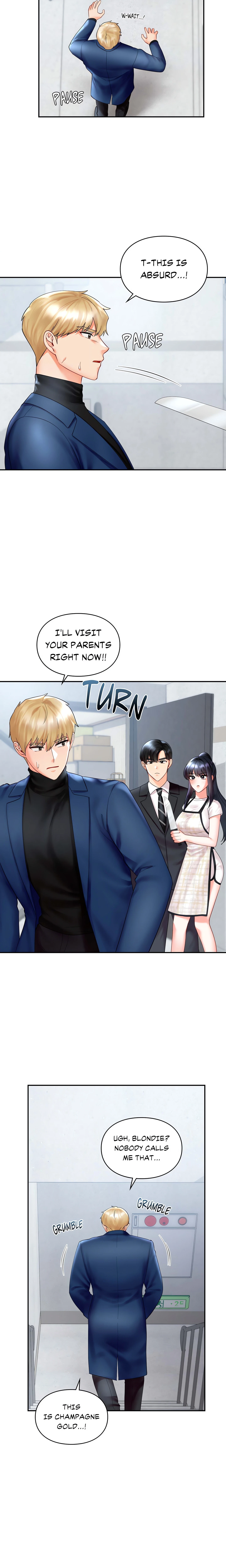 Chapter 32, page 9