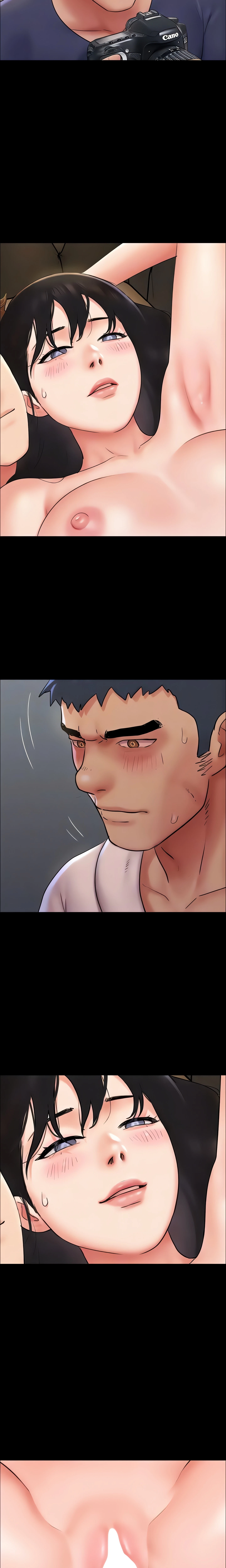Chapter 47, page 10