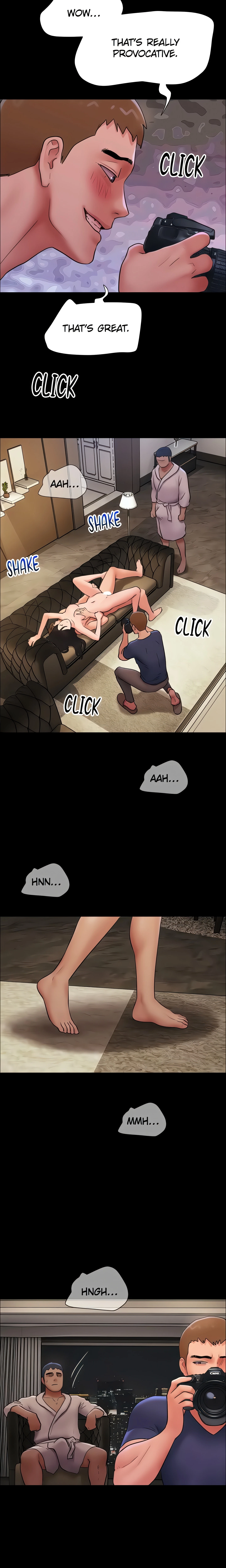 Chapter 47, page 12