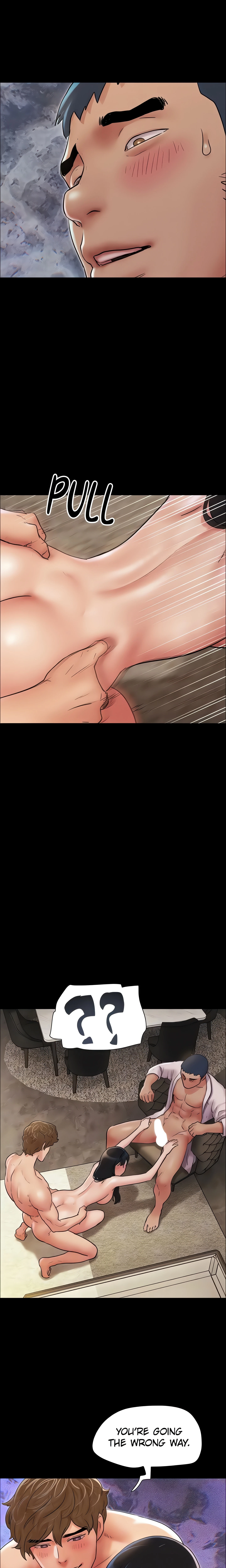 Chapter 47, page 15