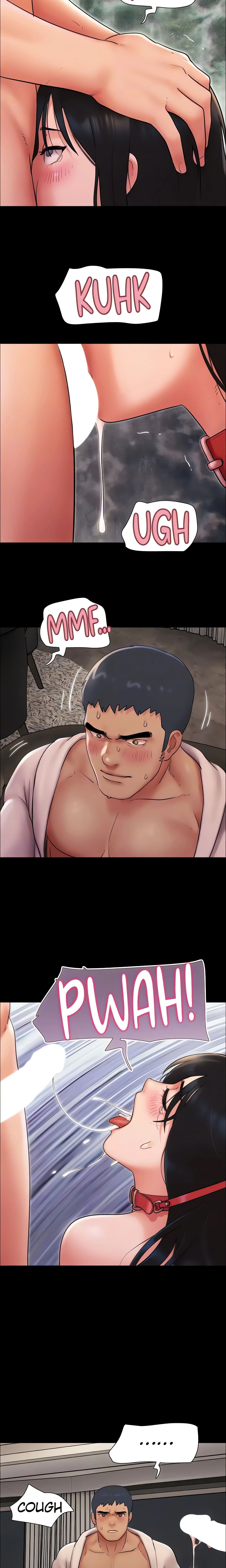 Chapter 47, page 19