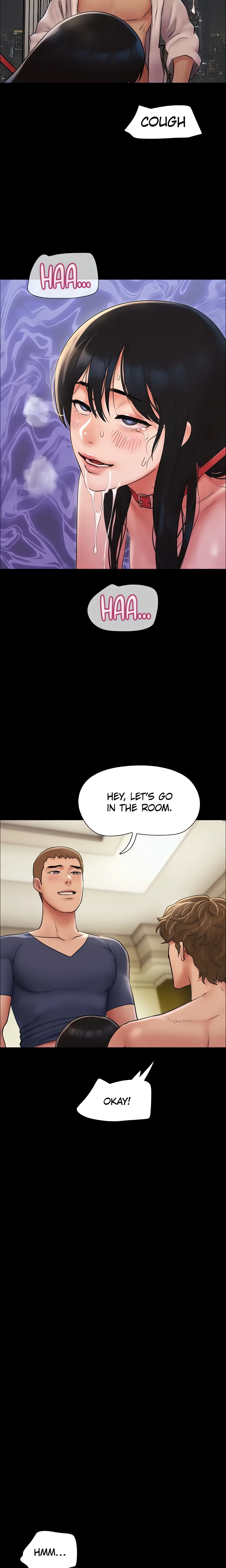Chapter 47, page 20
