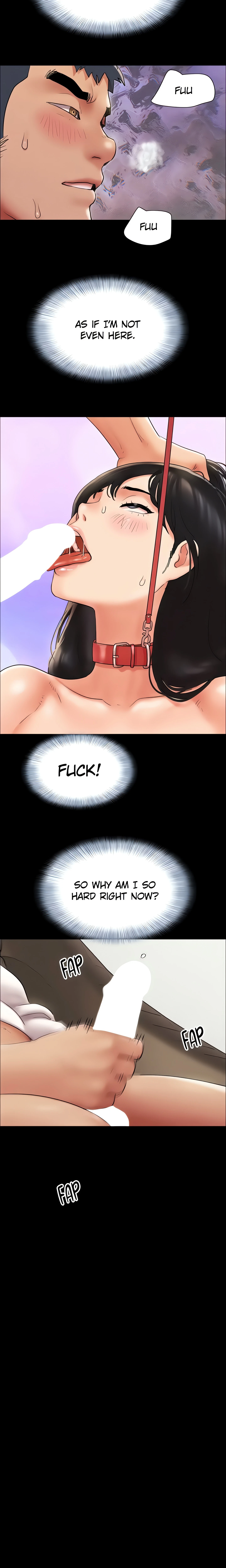 Chapter 47, page 22