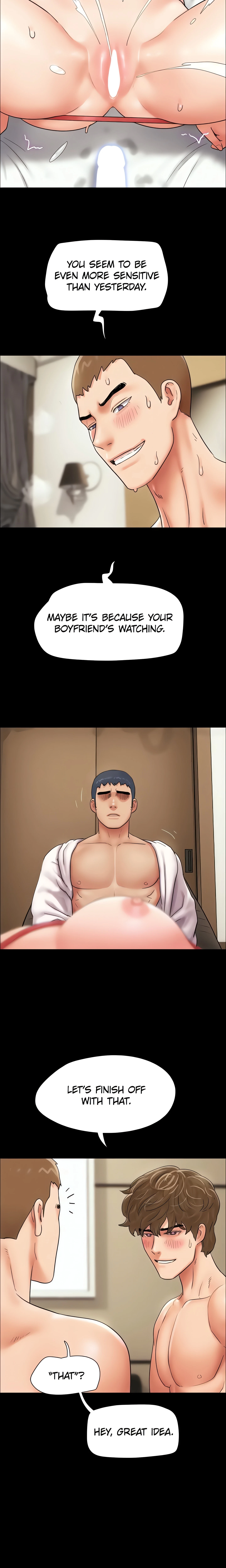 Chapter 47, page 24