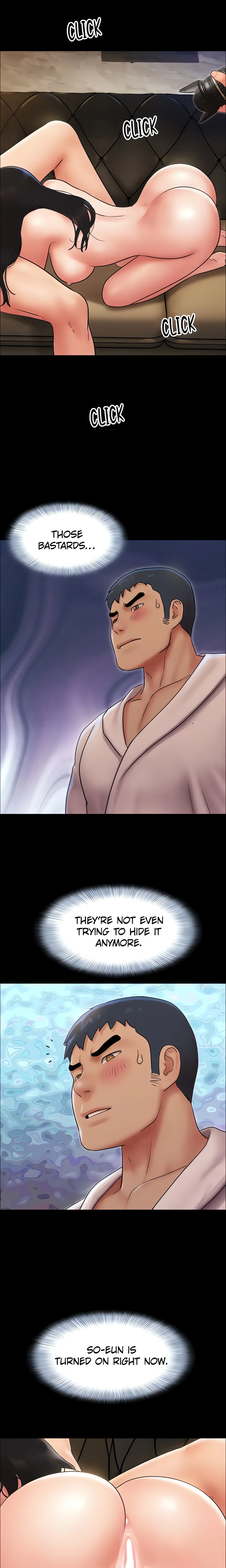 Chapter 47, page 5