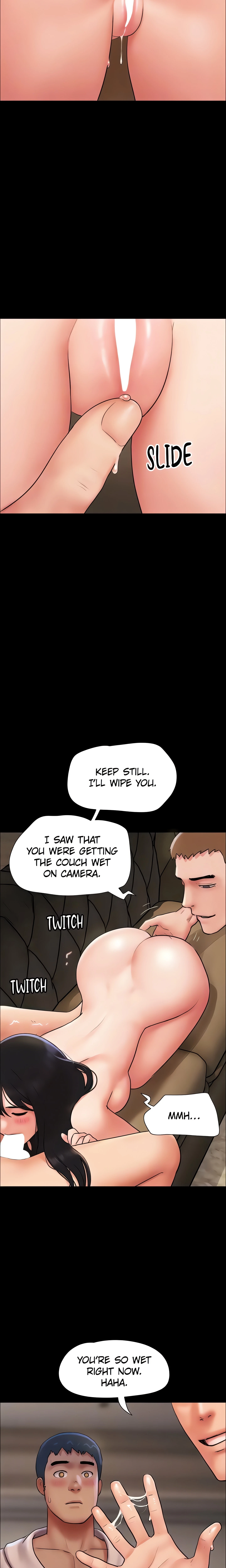 Chapter 47, page 6
