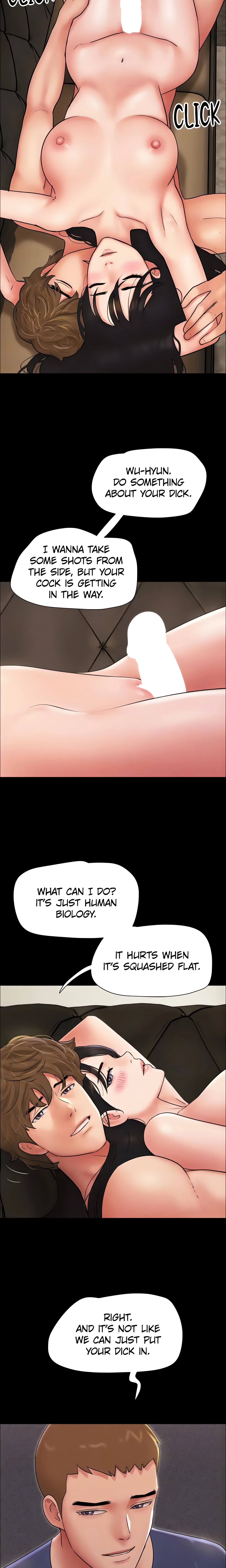 Chapter 47, page 9