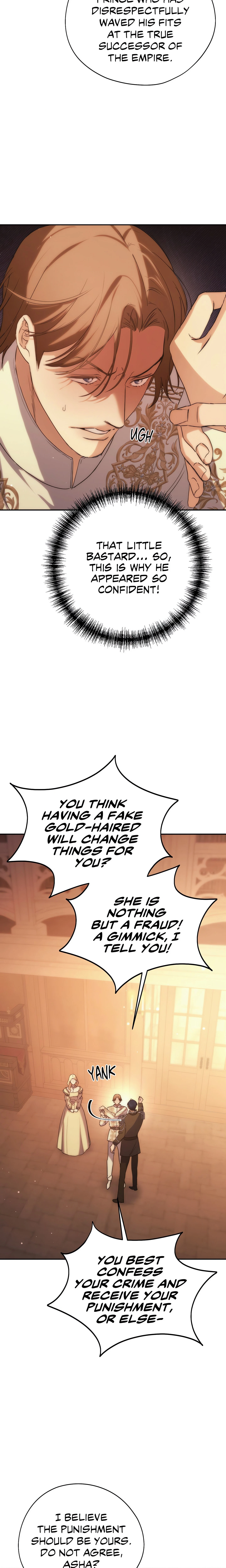 Chapter 67, page 10