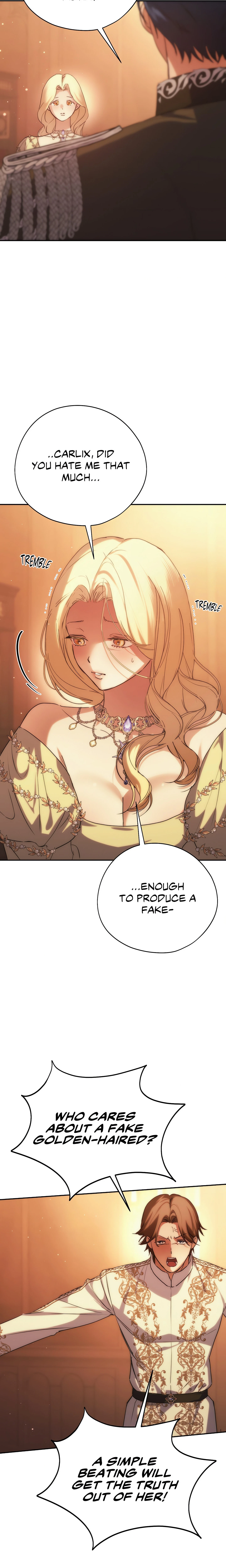 Chapter 67, page 11