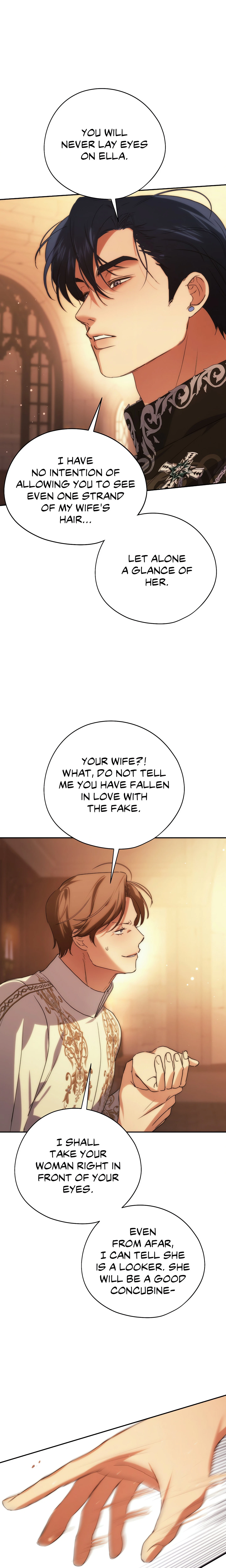 Chapter 67, page 12