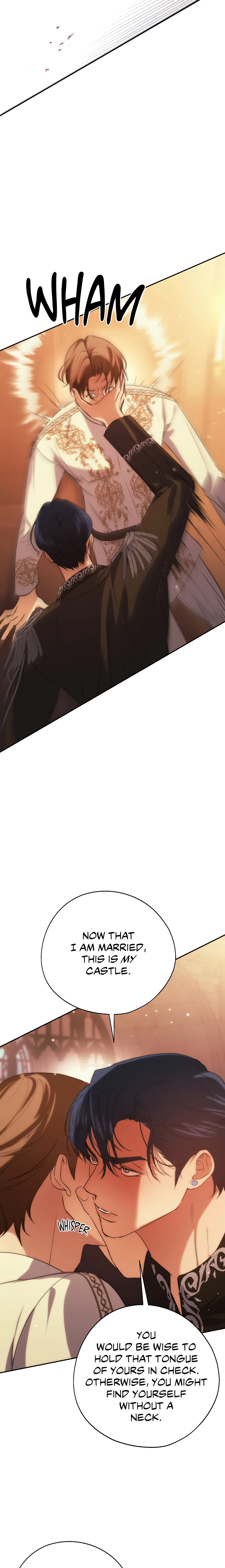Chapter 67, page 13