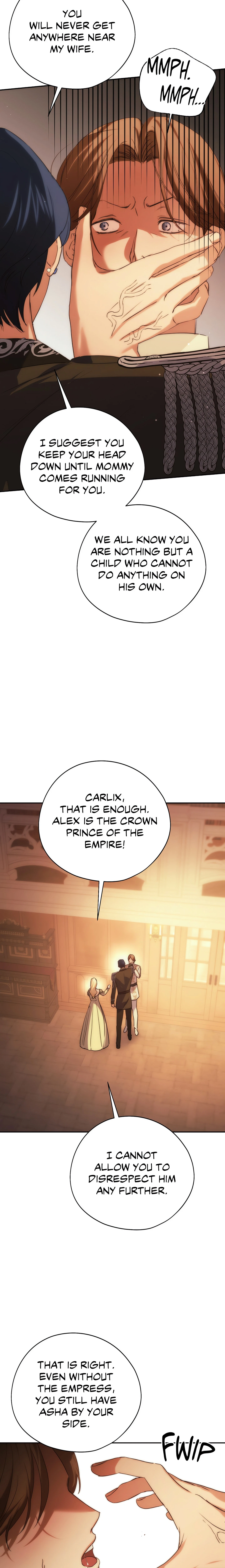 Chapter 67, page 14