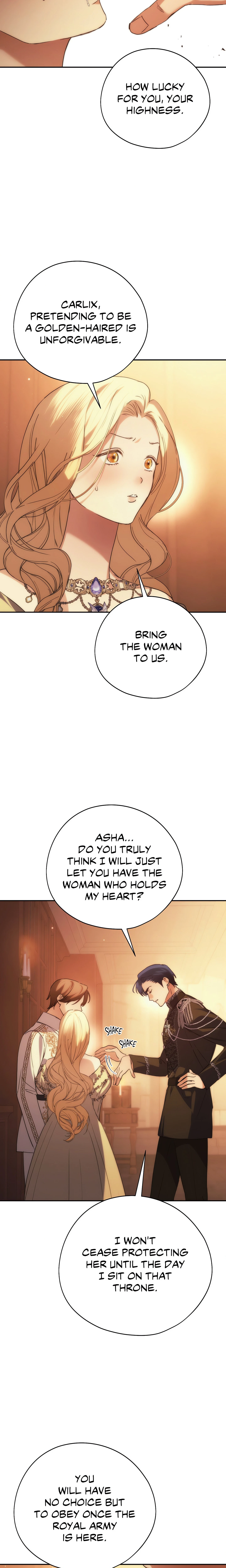 Chapter 67, page 15