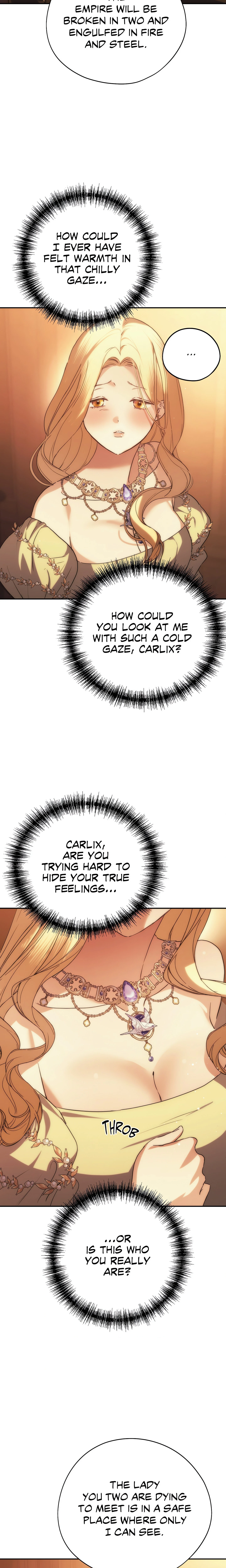 Chapter 67, page 17
