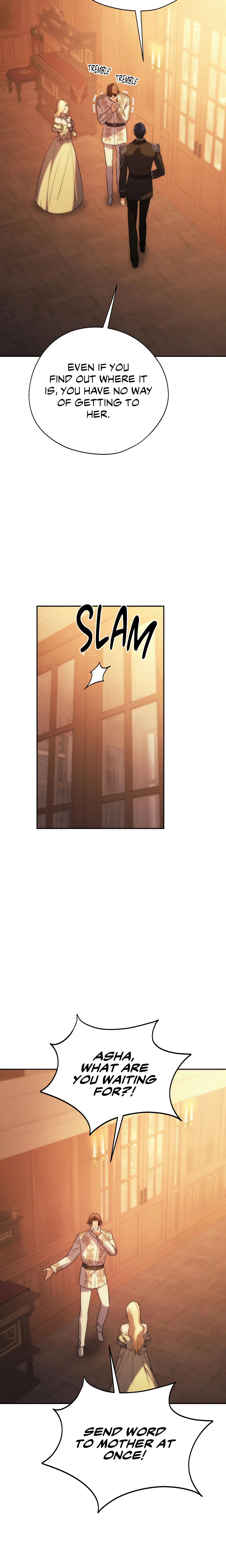 Chapter 67, page 18