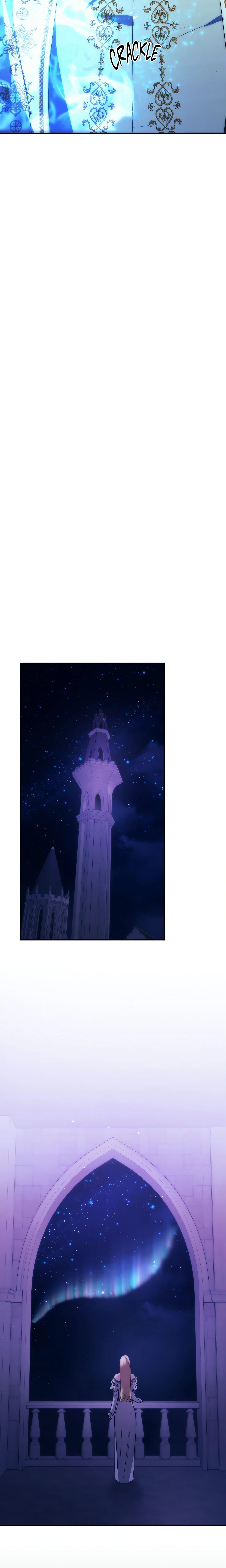 Chapter 67, page 21