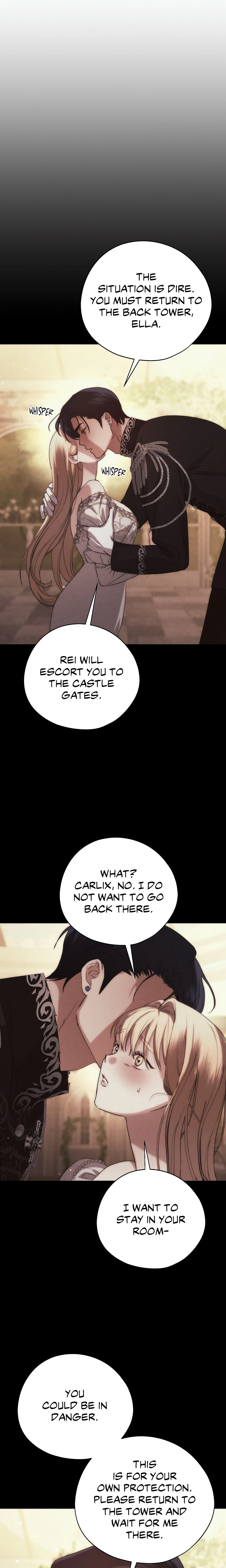 Chapter 67, page 22